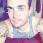 Pauly-S - @paulswinger - Instagram