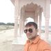 Singer O P Yadav - Facebook
