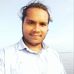 Singer Sobuj Baul - Facebook
