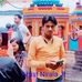 Singer Sonu Pal Nirala - Facebook