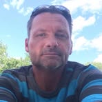 Paul Sykora - Facebook