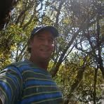 Paul Sykora - Facebook
