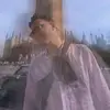 Paul Sykora - @paulsykora - TikTok