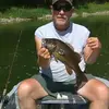 Paul Sykora - @paul.sykora - TikTok