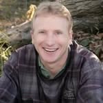 Paul Sykora - @pcsykora00 - Instagram
