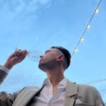 Paul Sykora - @paulsykora - Instagram