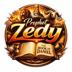Zachariah Paul - Facebook