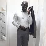 PAUL  SYLVA - @sylva6670 - Instagram