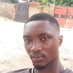Paul sylva - @sylva4749 - Instagram