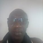 paul sylva - @sylva8275 - Instagram