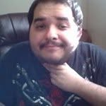 Paul Sylva - @sleepynoodle23 - Instagram