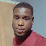 Paul Sylva - @iampaul_sylva - Instagram