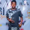 Paul Sylva - @paul.sylva14 - TikTok