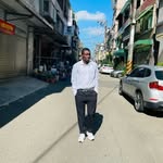 Paul Sylva - @paul7323503 - Instagram
