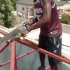 Paul Sylva - @paul.sylva0 - TikTok