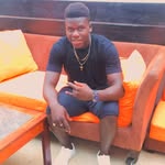 Paul Sylva - @paul__sylva - Instagram