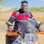 Paul sylva - @sylva8128 - Instagram