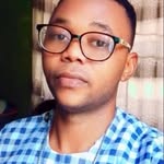 Paul sylva - @paulsylvadanjuma - Instagram