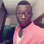 Paul Sylva - @paul.niangoran - Instagram