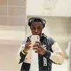 Paul Sylva❤️😘🥰 - @paul.sylva4 - TikTok