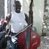 paul sylva - @paul.sylva8 - TikTok