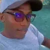 Paul Sylva - @paul.sylva5 - TikTok
