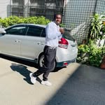 Paul Sylva - @paul1173278 - Instagram