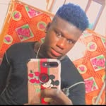 Paul Sylva - @sylva6584 - Instagram
