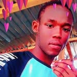 Paul Sylva - @sylva1238 - Instagram