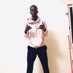Paul Sylva - @sylva_paul - Instagram