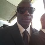 Paul Sylva - @alutechfsyl - Instagram