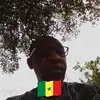 Paul Sylva - @paul.sylva58 - TikTok