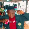 Paul Sylva Best Freeman - @paul.sylva.best.f - TikTok