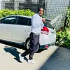 Paul Sylva - @paul.sylva35 - TikTok