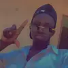 Paul Sylva - @paul.sylva3 - TikTok