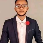 Paul Sylva Danjuma - @djkellyoung - Instagram