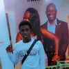 Paul Sylva - @paul.sylva7 - TikTok
