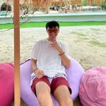 Paul Sylva Olivo - @pimppyyx - Instagram
