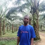 Paul Sylvain - Facebook
