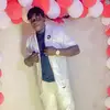 PaulMaldini 🍀⚡️💫🇫🇷🇸🇳 - @paul.sylva57 - TikTok