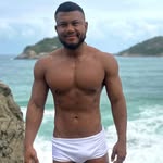 Paulo Silva - @paulossylva - Instagram