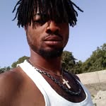 PaulSylva - @paulsylva3 - Instagram