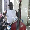 @paulsylva - @paulsylv - TikTok