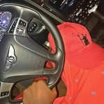 paulsylva@outlook.com - @paulsylvaoutlook.com2 - Instagram
