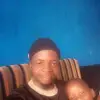 paulsylvapaulas - @paulsylvapaulas - TikTok