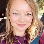 Sylvia Paul 🎙️ Sängerin - @sylviapaulmusik - Instagram
