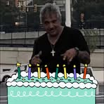 Paul Sylvia - Facebook