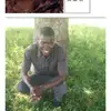 Paul Sylvia - @paulokinyi196 - TikTok