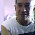 Paul Sylvia - Facebook