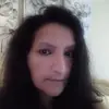 Sylvia Paul - @sylvia.paul0 - TikTok
